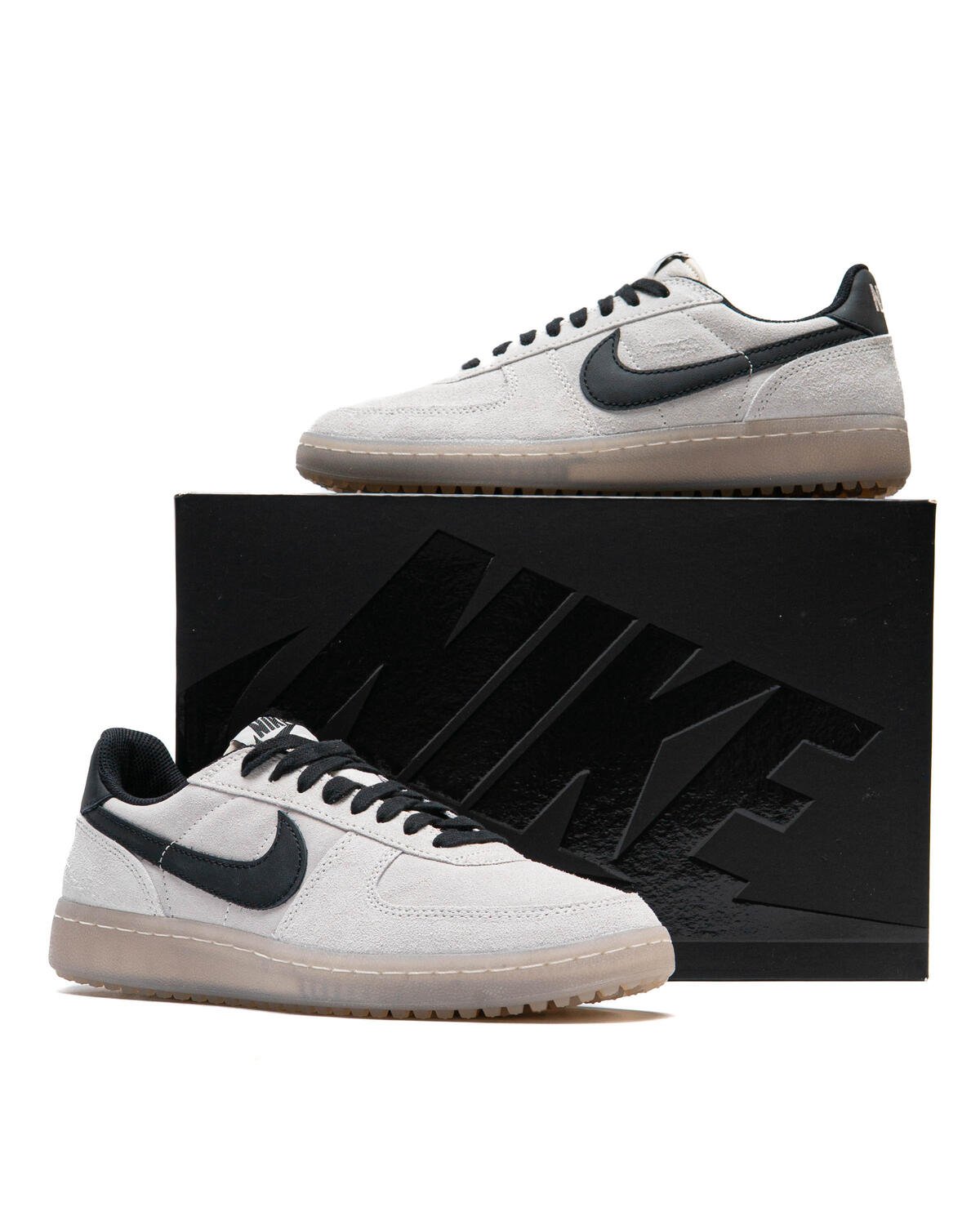 【NIKE】フィールドジェネラル IF0666-100 メンズ スニーカー Nike FIELD GENERAL | IF0666-100 | AFEW STORE